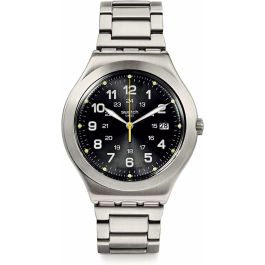 Reloj Hombre Swatch YWS439GC