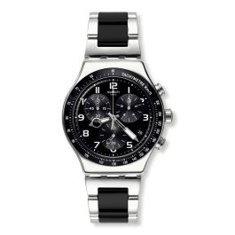 Reloj Hombre Swatch SPEED UP (Ø 43 mm)