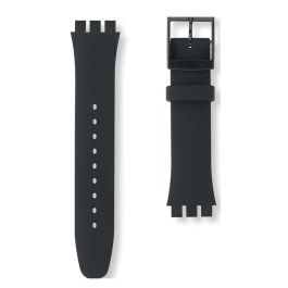 Correa para Reloj Swatch ASO29B000 Precio: 46.95000013. SKU: B1EN8BWYES