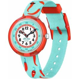 Reloj Hombre Flik Flak ZFBNP185 Producto Bixoto.com. Precio: 77.95000048. SKU: B1KKBXPPTE