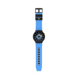 Reloj Unisex Swatch SB03B112-5300