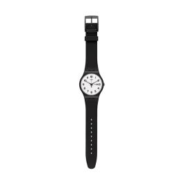 Reloj Hombre Swatch SO29B703 (Ø 41 mm)