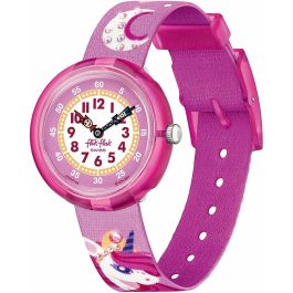 Reloj Infantil Flik Flak ZFBNP195 Precio: 96.69000011. SKU: B13FN82F6Y