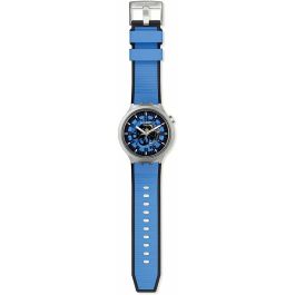 Reloj Unisex Swatch SB07S106