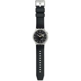 Reloj Unisex Swatch SB07S105