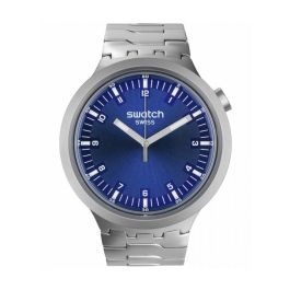 Reloj Hombre Swatch SB07S102G Precio: 310.36499989109996. SKU: B1BMAWMNZC