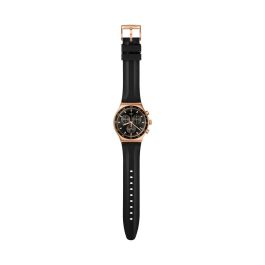 Reloj Hombre Swatch YVG410