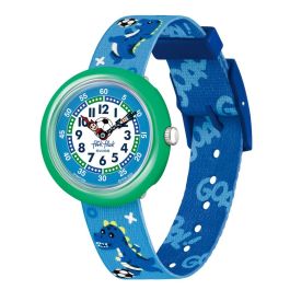 Reloj Infantil Flik Flak ZFBNP209 Precio: 87.89000044. SKU: B196D9WKSQ