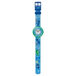 Reloj Infantil Flik Flak ZFBNP209