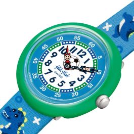 Reloj Infantil Flik Flak ZFBNP209