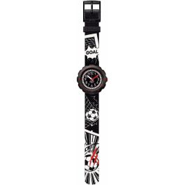 Reloj Infantil Flik Flak ZFPSP064