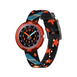 Reloj Hombre Flik Flak ZFPNP133 Precio: 106.34690053239999. SKU: B18H6QYZDE