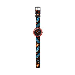 Reloj Hombre Flik Flak ZFPNP133