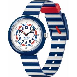 Reloj Infantil Flik Flak ZFBNP193 Precio: 87.89000044. SKU: B1ECFXY78Y