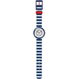 Reloj Infantil Flik Flak ZFBNP193