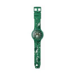 Reloj Mujer Swatch SB05G104