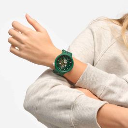 Reloj Mujer Swatch SB05G104