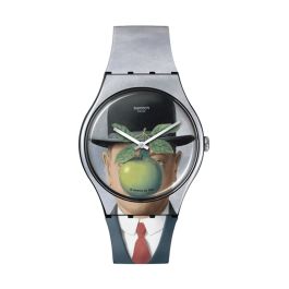 Reloj Hombre Swatch (Ø 41 mm) Precio: 141.9500005. SKU: B1B2W4XCDH