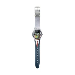 Reloj Hombre Swatch (Ø 41 mm)