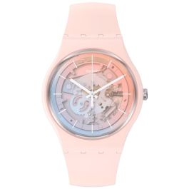 Reloj Hombre Swatch SO32P103-5300 Precio: 153.49999984. SKU: B1F5Z2TRRB