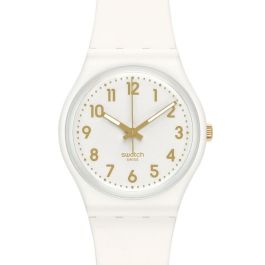 Reloj Mujer Swatch SO28W111-5300 Precio: 128.88999981. SKU: B1GL2JMT54