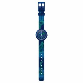 Reloj Infantil Flik Flak ZFPNP135