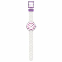 Reloj Infantil Flik Flak ZFCSP124