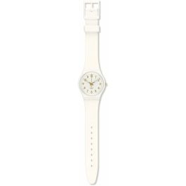 Reloj Mujer Swatch SO28W106-S14