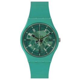 Reloj Hombre Swatch SO28G108 Precio: 116.78999981. SKU: B1EF42H6XQ