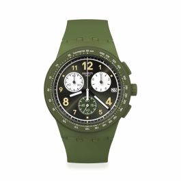 Reloj Hombre Swatch SUSG406 Precio: 205.63949933450002. SKU: B1JTCX53AL