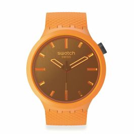 Reloj Hombre Swatch SB05O102 Precio: 185.73499980639997. SKU: B15NB25YZX