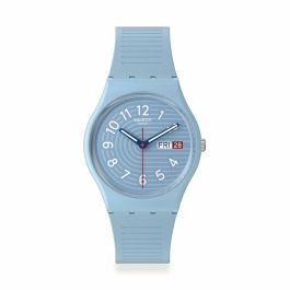 Reloj Mujer Swatch SO28S704 (Ø 34 mm) Precio: 141.3158997701. SKU: B1964RJ2KS