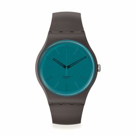 Reloj Mujer Swatch SO29C100 Precio: 157.0459002783. SKU: B1BCHB79TL