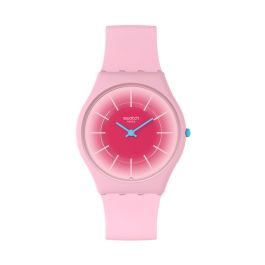 Reloj Mujer Swatch SS08P110