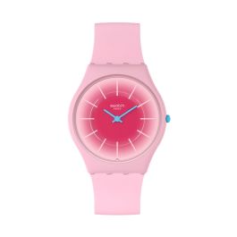 Reloj Mujer Swatch SS08P110 Precio: 192.1359000605. SKU: B174SLJPCS