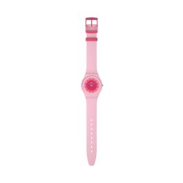 Reloj Mujer Swatch SS08P110