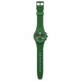 Reloj Hombre Swatch SUSG407