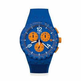 Reloj Hombre Swatch SUSN419 Precio: 205.63949933450002. SKU: B14S5LPYDM