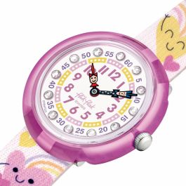 Reloj Infantil Flik Flak ZFBNP223