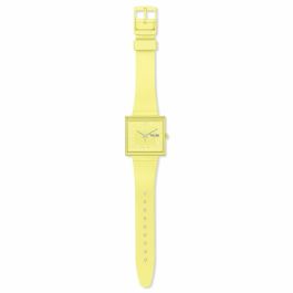 Reloj Mujer Swatch SO34J700