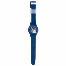 Reloj Mujer Swatch SO29Z136