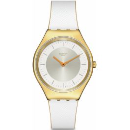 Reloj Hombre Swatch SYXG128 Precio: 286.75789980639996. SKU: B1DCESJECJ