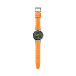 Reloj Hombre Swatch YVS529