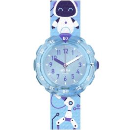 Reloj Hombre Flik Flak ZFPSP070 Precio: 114.34500065339999. SKU: B1GMX8FE43