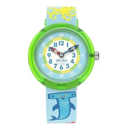 Reloj Infantil Flik Flak ZFBNP232 Infantil Precio: 92.88999995. SKU: B1G4WDDPBX