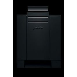 Cafetera Eléctrica Jura 15417 1450 W 3 L