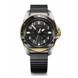 Reloj Hombre Victorinox V242014 Reloj Hombre Victorinox V242014