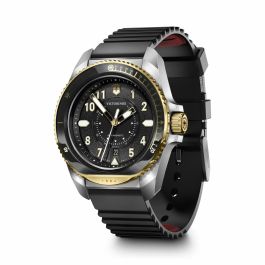 Reloj Hombre Victorinox V242014 Reloj Hombre Victorinox V242014 Precio: 1107.69000001. SKU: B1D4PVCH9K