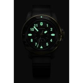 Reloj Hombre Victorinox V242014 Reloj Hombre Victorinox V242014