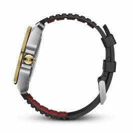 Reloj Hombre Victorinox V242014 Reloj Hombre Victorinox V242014